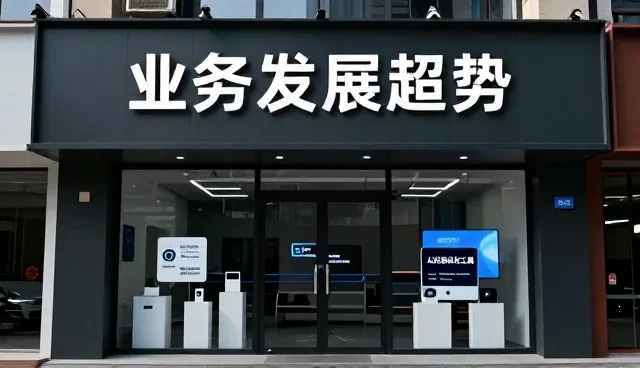 提升系统稳定性：常见问题分析与解决策略