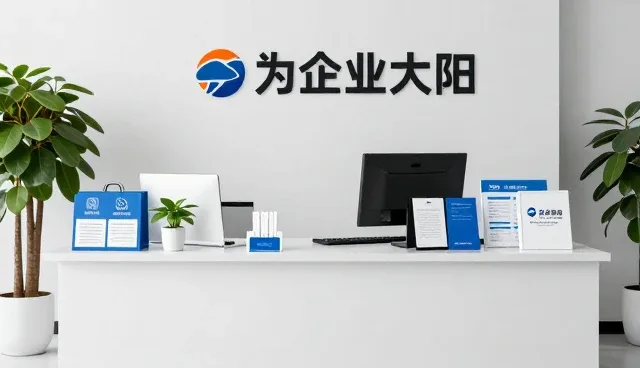 平台使用中性能表现与适用场景的深度解析