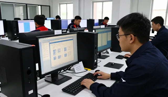 技术转让涵盖技术外包团队常见误区盘点