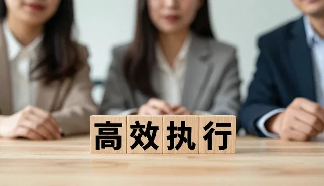 安装调试在工业设备中的应用场景分析