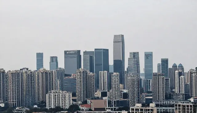 技术外包服务选型关注点，如何避免产品设计误区