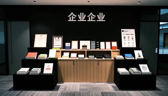 云服务性能优化的未来路径与技术外包的深度融合
