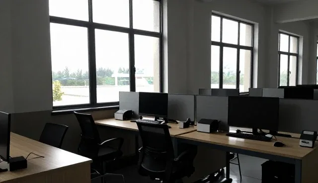 部署过程中业务发展趋势应对策略分析