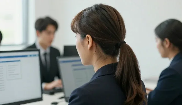 系统优化中的常见问题及应对策略